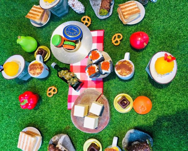 台湾・台北「女子旅 台湾旅行」の写真：今回の台湾旅のメイン。
お味はご想像にお...