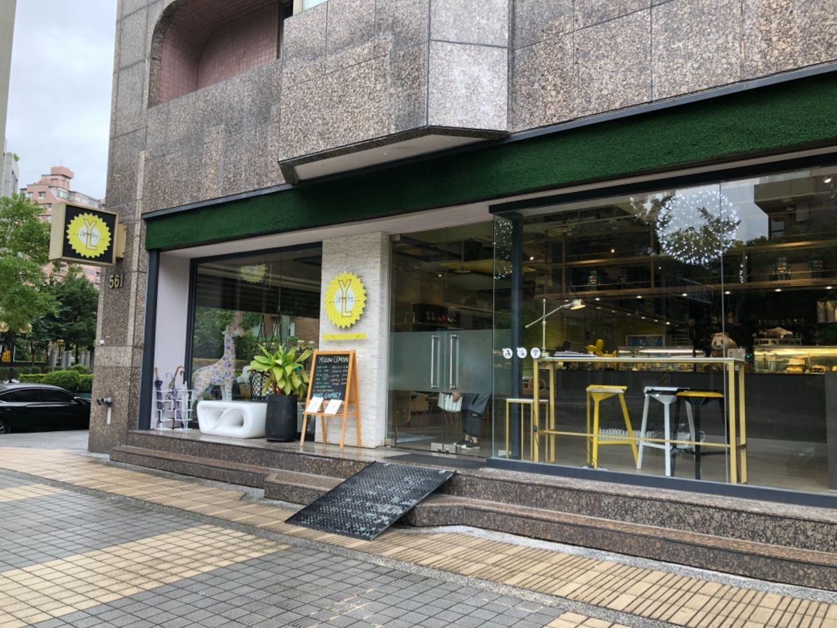 今回の台湾旅のメイン。
お味はご想像にお任せします😜