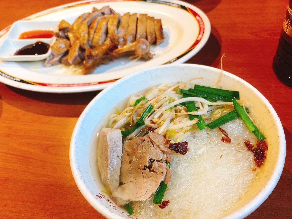 すべてが美味でした〜。
とくにファミマで売ってたカップが付いてるお茶！...