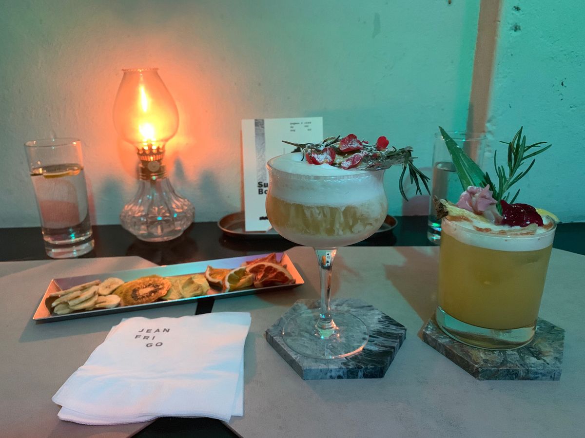 いつ行ってもカフェはお洒落やしご飯美味しい幸せ🤤❤️