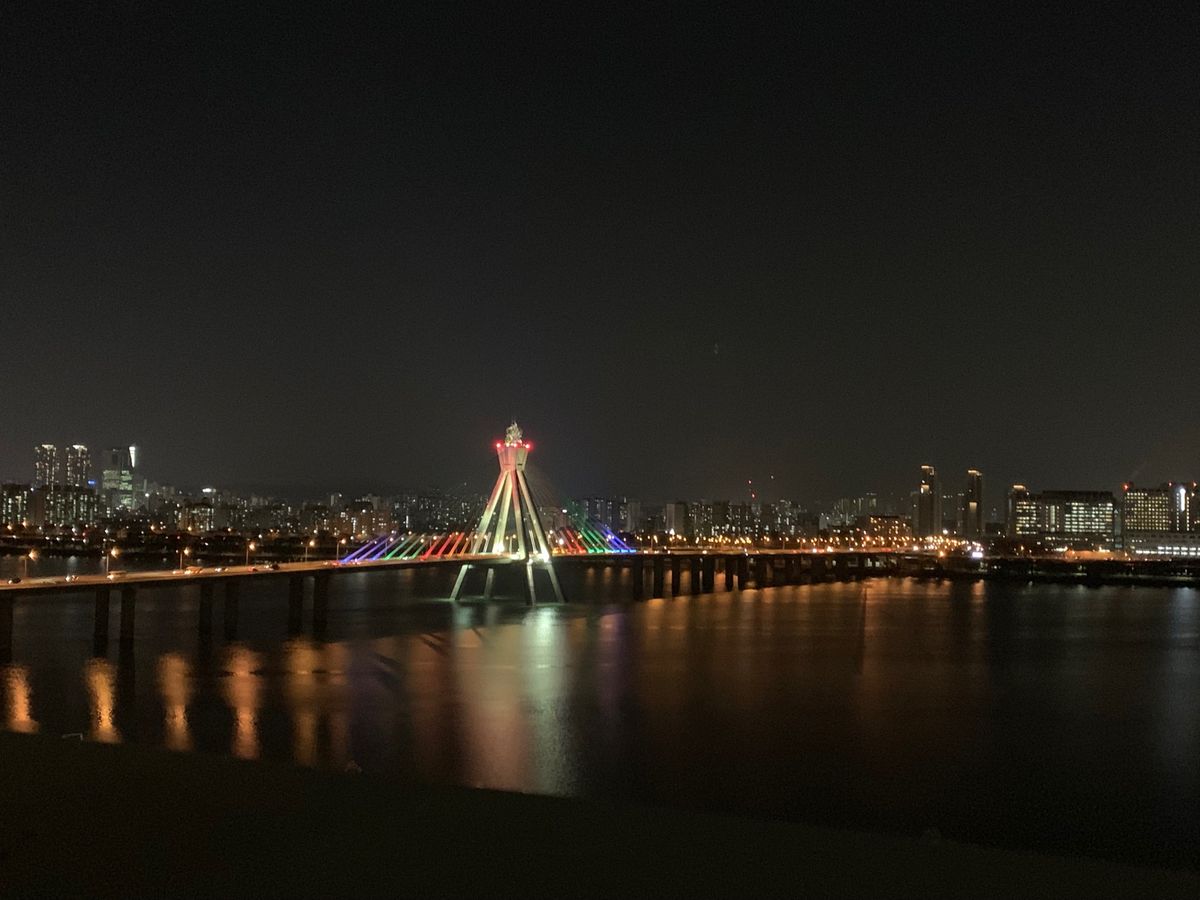 いつ行ってもカフェはお洒落やしご飯美味しい幸せ🤤❤️