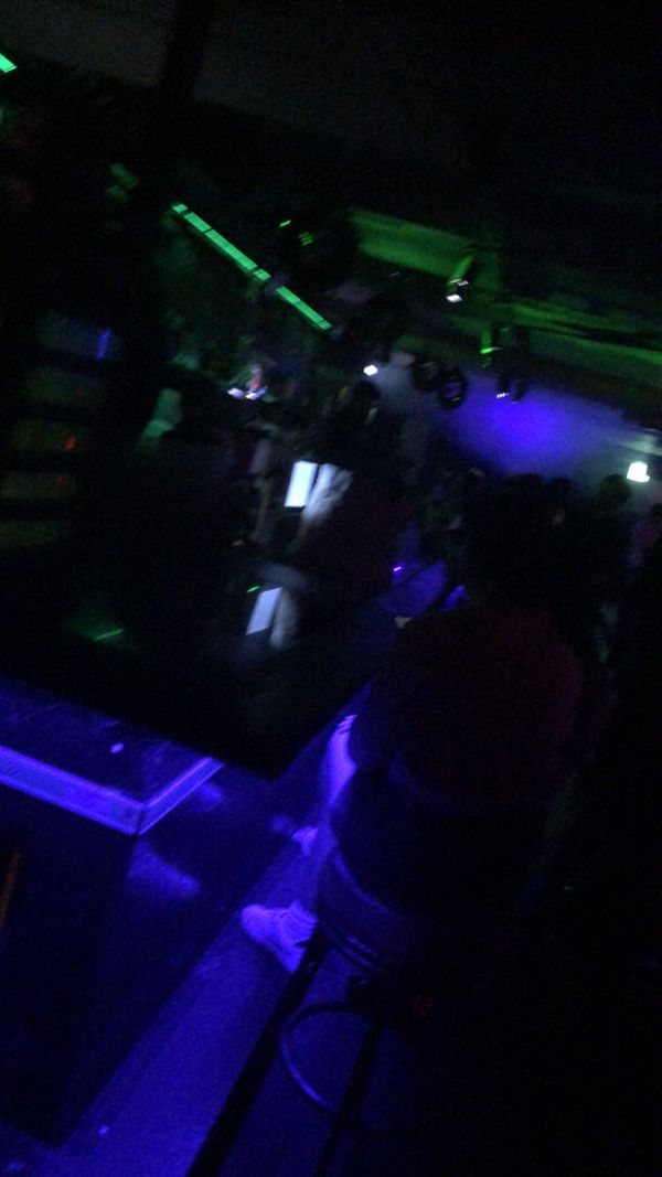 大韓民国 (韓国)・ソウル「学祭休み」の写真