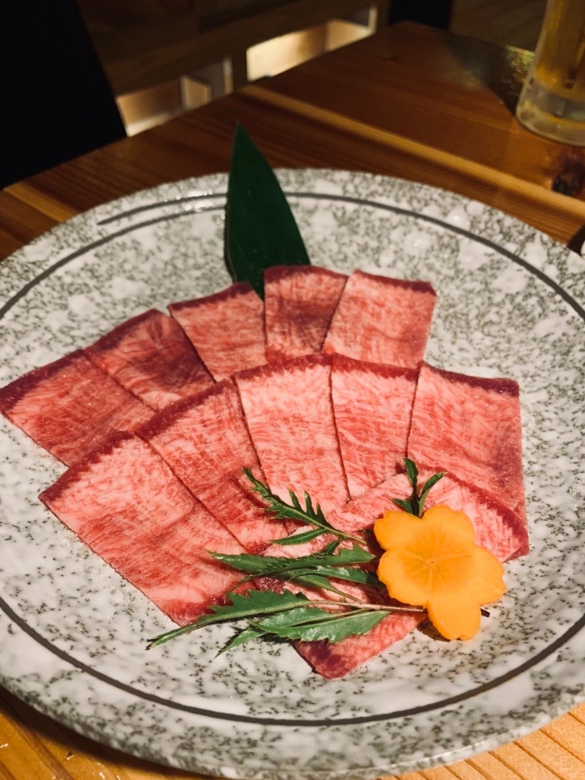 のんびりしない石垣の旅w。初日竹富島でサイクリング。二日目、早朝初の西表島...