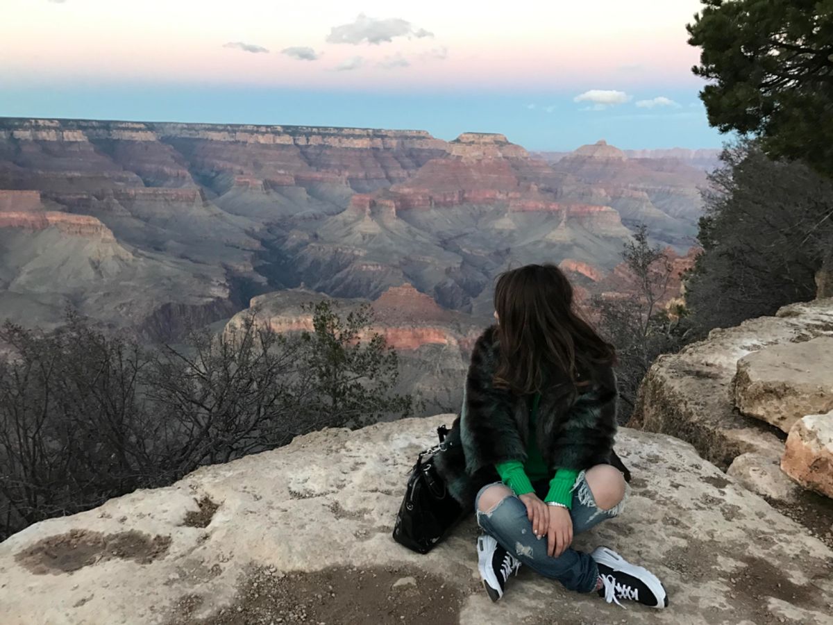 す〜〜〜〜ぐ調子こく