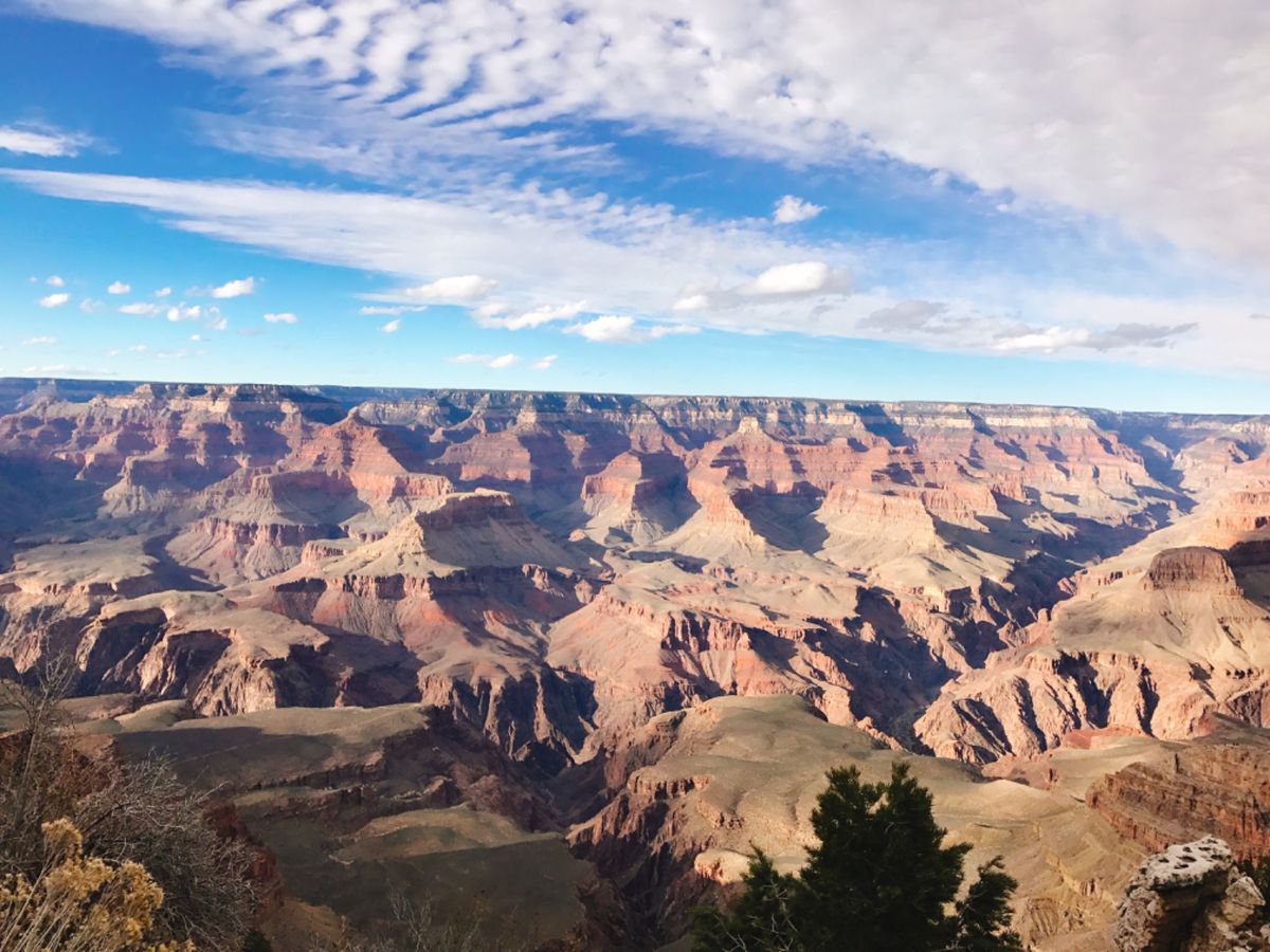肉眼と写真じゃ全然違う！と、ここでも浅い発言を残す