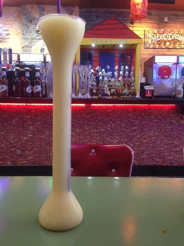 アメリカ(米国)・ニューオーリンズ「2014年 Jazzの街　New Orleans」の写真