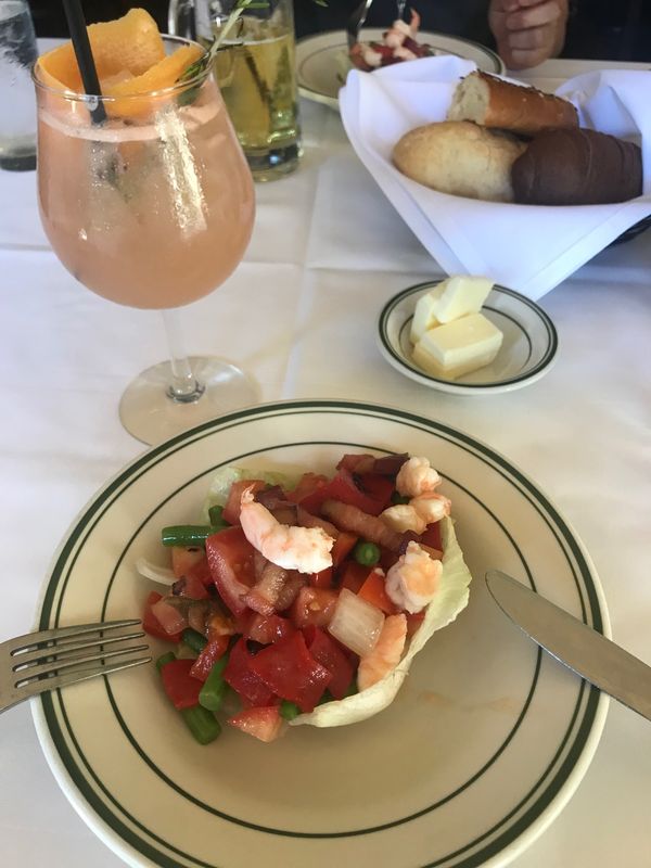 アメリカ(米国)・ハワイ「ハワイ親子旅」の写真