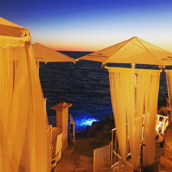 クロアチア・ザグレブ、ロヴィニ、リュブリャナ、ヴェネツィア「アドリア海の旅」の写真