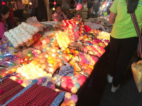 タイ・チェンマイ 、バンコク 、アユタヤ「タイたび」の写真