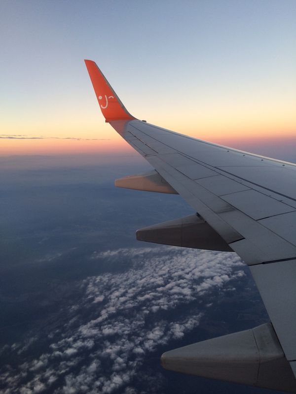 大韓民国 (韓国)・ソウル「韓国6」の写真