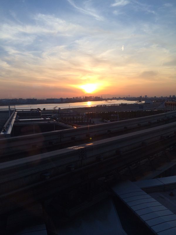 大韓民国 (韓国)・ソウル「韓国7」の写真