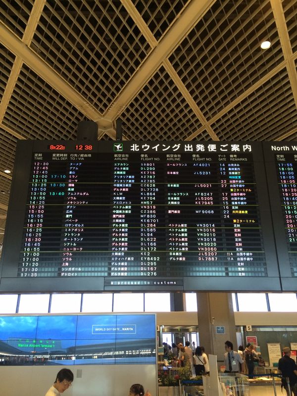 大韓民国 (韓国)・ソウル「韓国8」の写真