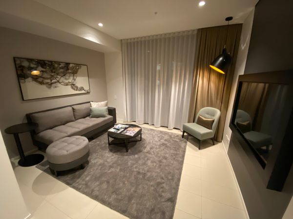 オーストラリア連邦・シドニー「動物達と戯れたシドニー」の写真：SKYEsuitesSydney

シド...