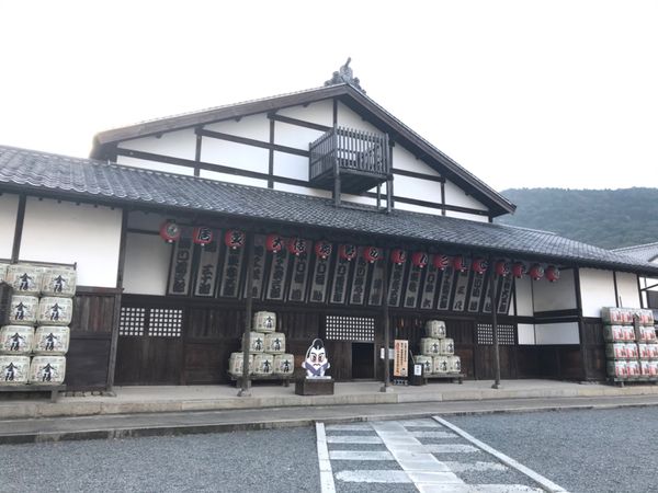 日本「1泊2日高松旅行‼︎」の写真：こんぴら歌舞伎