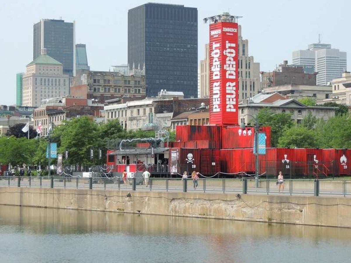 バサン　ボンスクール