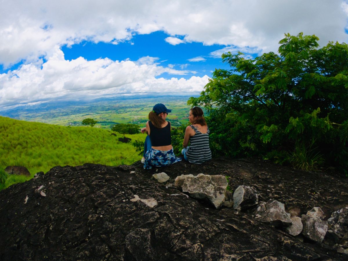 カーンの乗馬farm
日本では安全性を考慮して、色んな装備をつける乗馬。で...