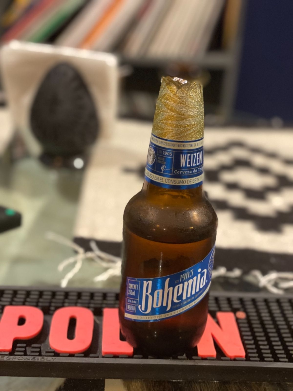 🏠に到着すると
ノリくんが早速ホウレンソウカレー作ってくれてた🍛
優男〜😍...