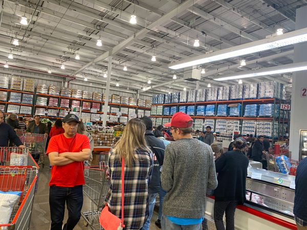 メキシコ・メキシコシティ「ただいまメキシコ！」の写真：メキシコのクリスマス🎄は
ほぼほぼ店が閉...