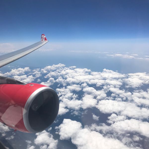 タイ・Bangkok「2019 Jun Bangkok」の写真