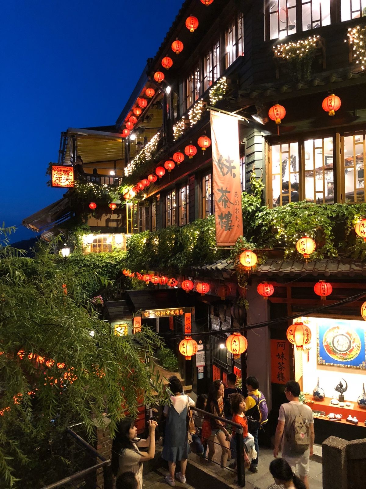 次は高雄、台南あたりに行きたいなー♪