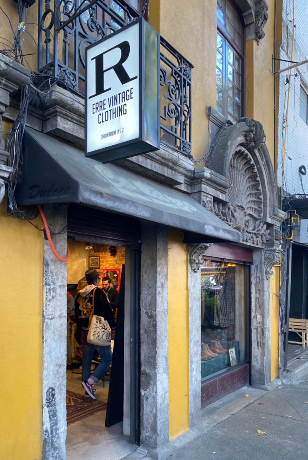 メキシコは24日&25日はホントめちゃくちゃお店閉まってる😂
何も知らずに...