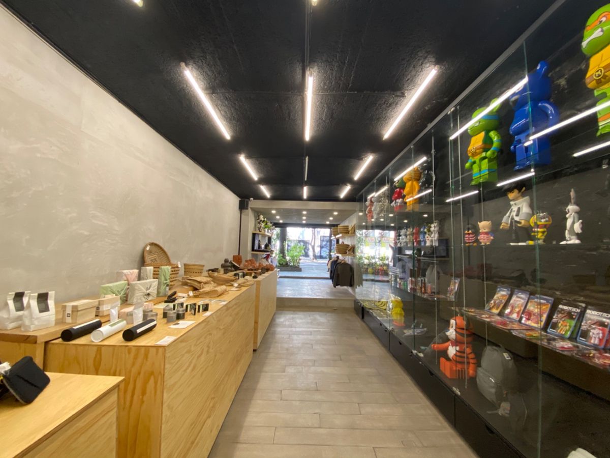 メキシコは24日&25日はホントめちゃくちゃお店閉まってる😂
何も知らずに...