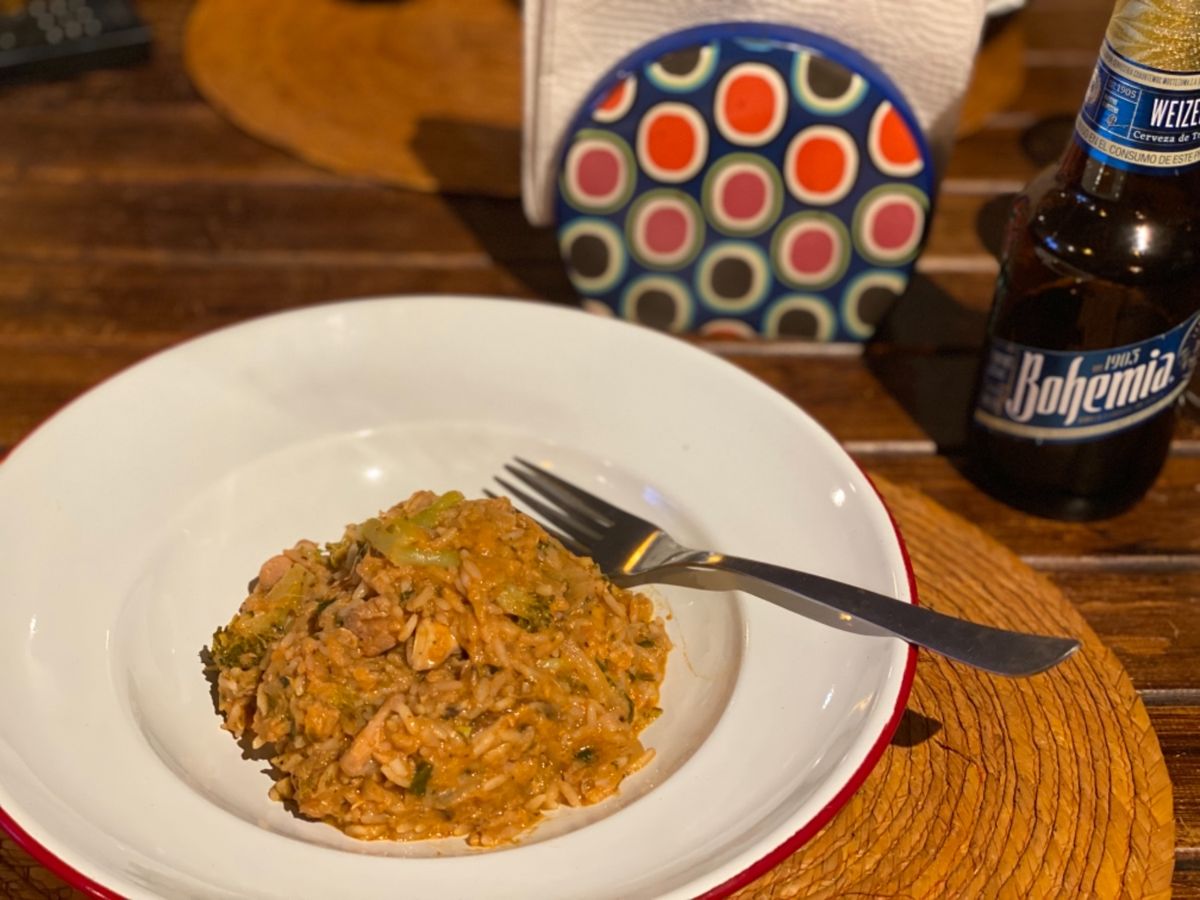 お目当ての激ウマピザ🍕レストランが
案の定のクリスマス休暇だったので
今日...