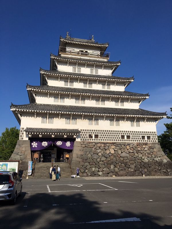 日本・長崎県「長崎旅行」の写真