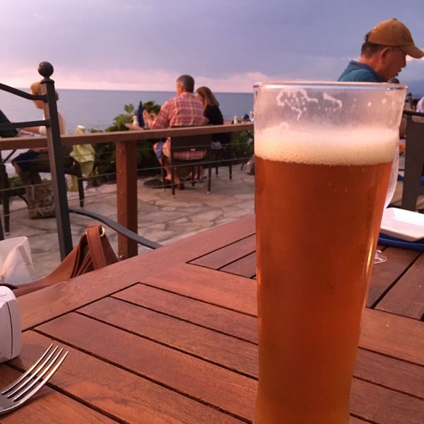 アメリカ(米国)・ハワイ「Hawaii island」の写真