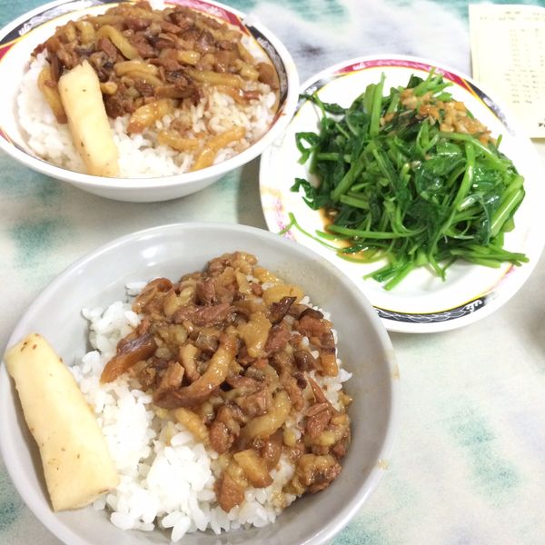 台湾・台北「Taiwan 」の写真