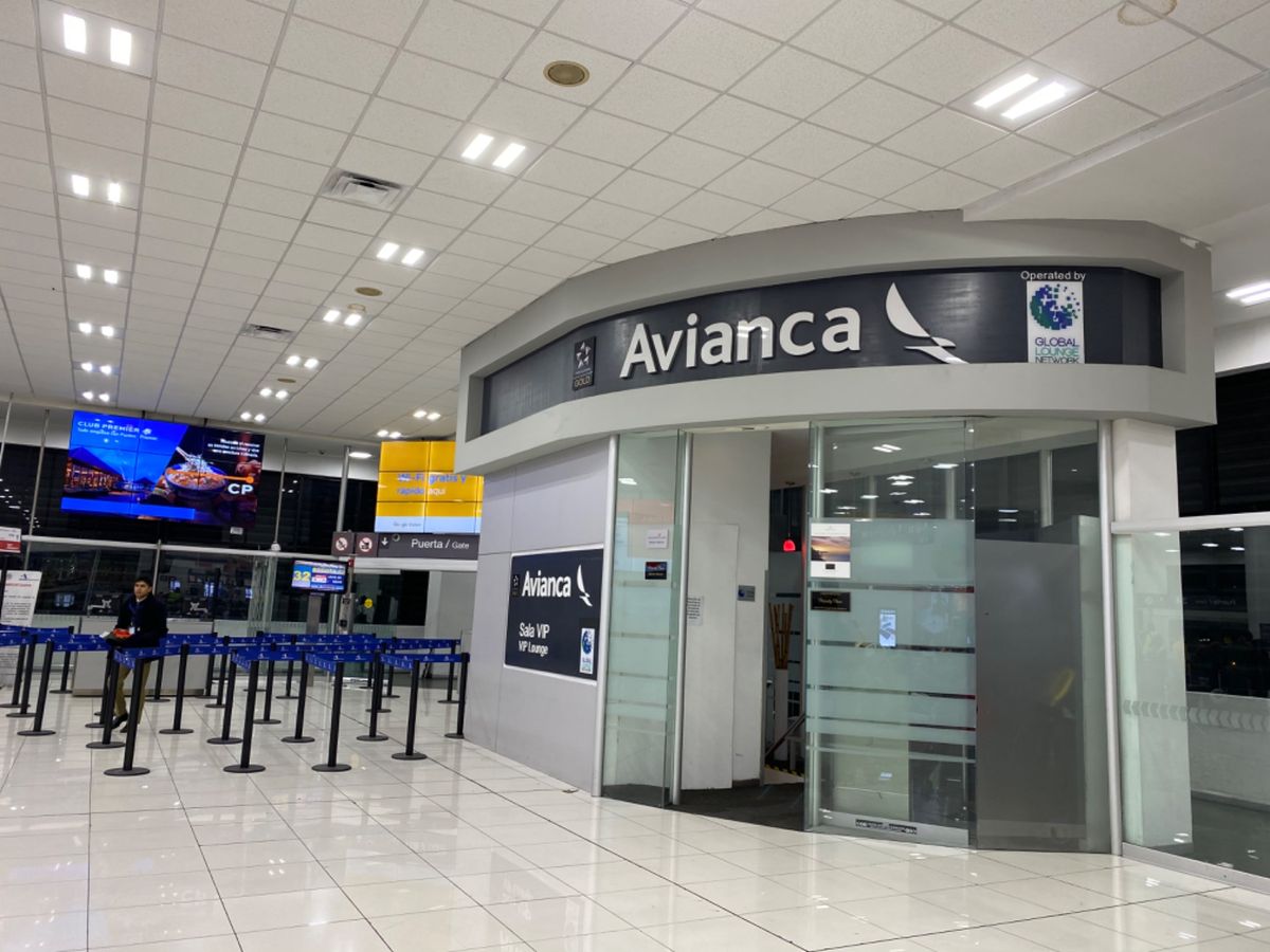 昨夜ハバナ行き飛行機に乗れず
メキシコシティへ舞い戻る羽目になったのが夜中...