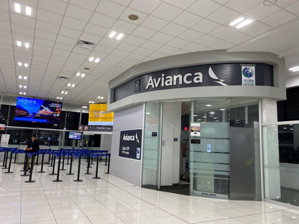 メキシコ・メキシコシティ「ただいまメキシコ！」の写真：昨夜ハバナ行き飛行機に乗れず
メキシコシ...