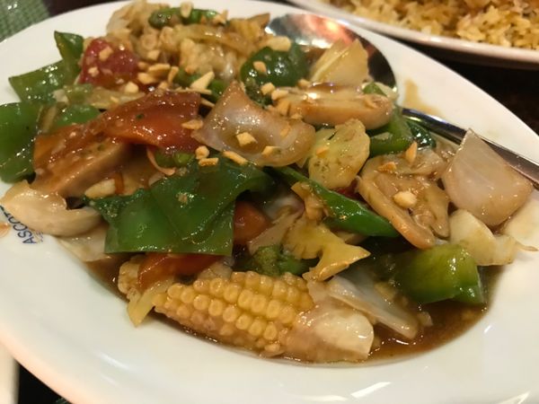 バングラデシュ・ダッカ「Bangladesh(बांग्लादेश)」の写真