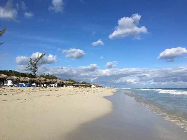 キューバ・ハバナ「キューバ🇨🇺」の写真