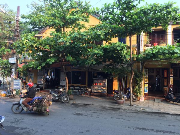 ベトナム・ダナン「ベトナム🇻🇳」の写真