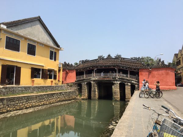ベトナム・ダナン「ベトナム🇻🇳」の写真