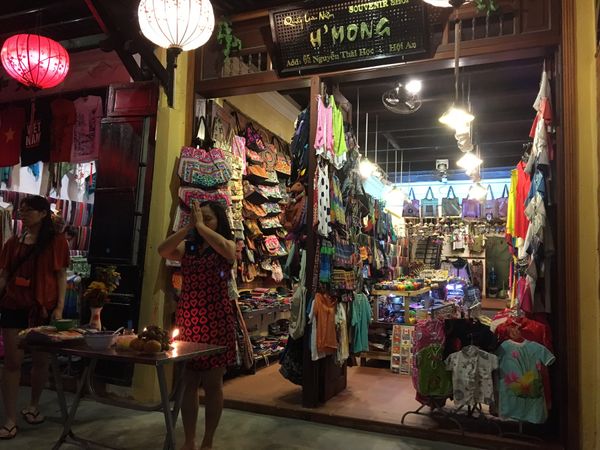 ベトナム・ダナン「ベトナム🇻🇳」の写真