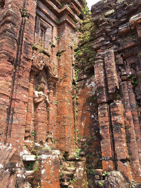 ベトナム・ダナン「ベトナム🇻🇳」の写真