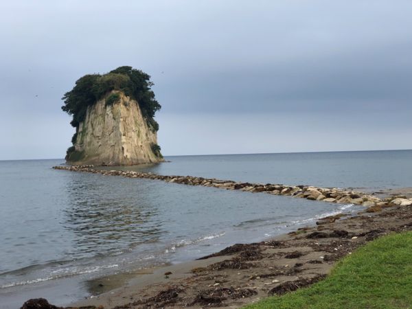 日本・能登「能登」の写真