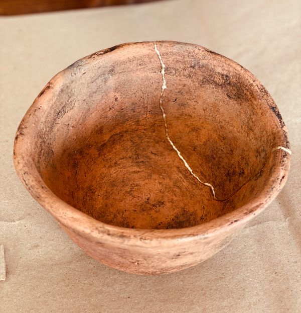 メキシコ・メキシコシティ「ただいまメキシコ！」の写真：メキシコクリスマスで店閉まりまくりで暇だ...