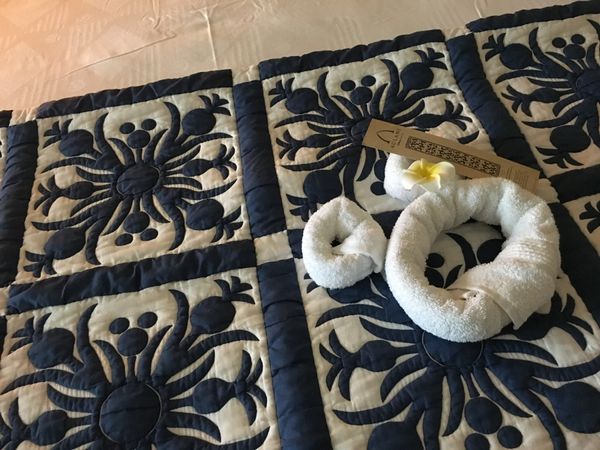 アメリカ(米国)・コオリナ「社員旅行2」の写真