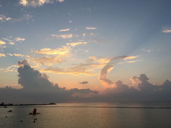 日本・那覇「　沖縄」の写真