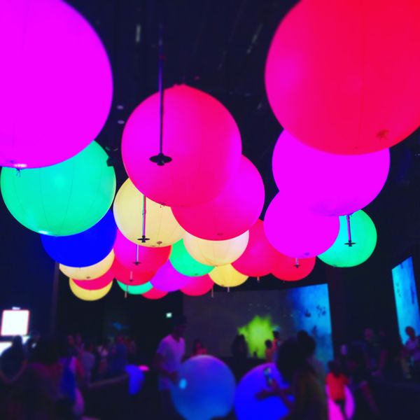 シンガポール・シンガポール「シンガポール 」の写真