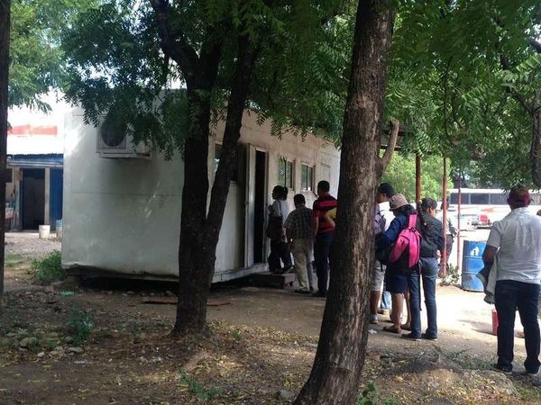 ニカラグア・グラナダ「2015年 ニカラグア 首都マナグアと古都レオン、グラナダ」の写真:ホンジュラスからのバスでニカラグア入国。...