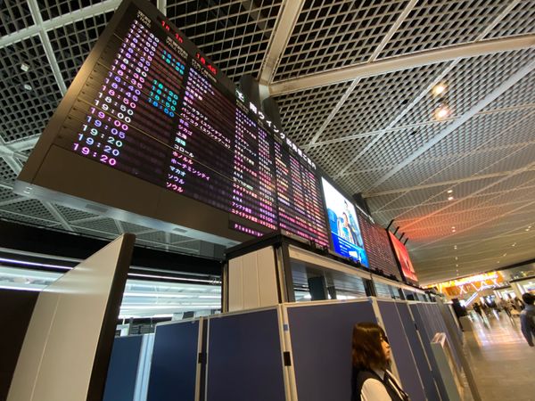 アメリカ(米国)・ハワイ「ハワイ オアフ島」の写真：元日からハワイに行ってまいります！