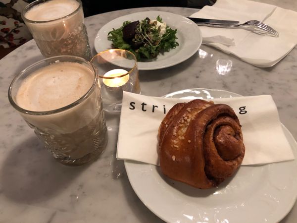 フィンランド「Helsinki」の写真