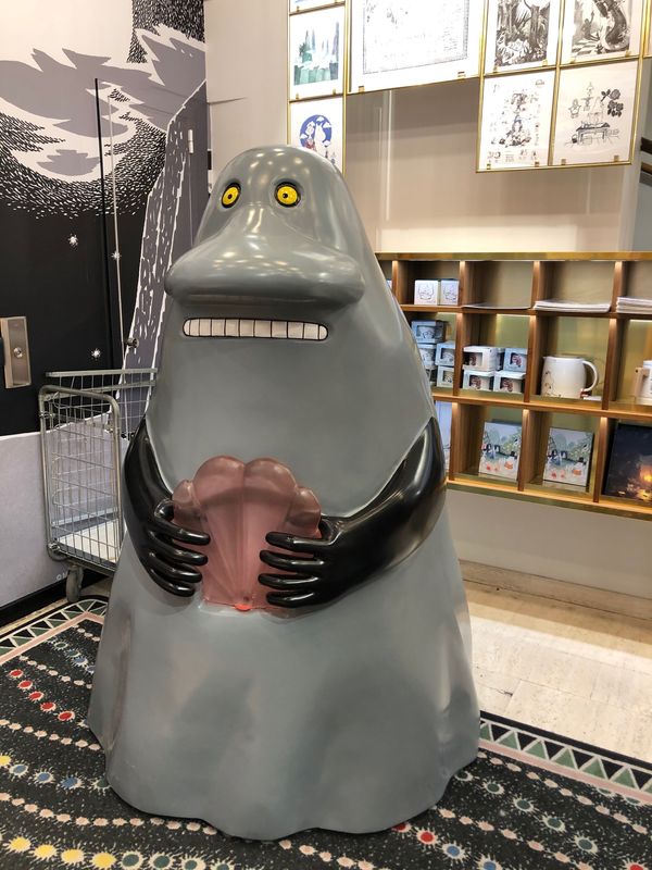 フィンランド「Helsinki」の写真