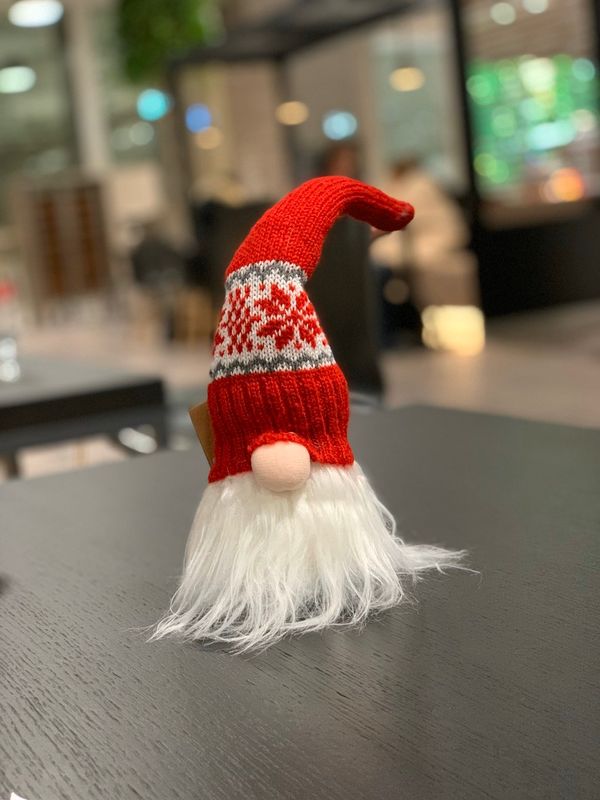 フィンランド「Helsinki」の写真