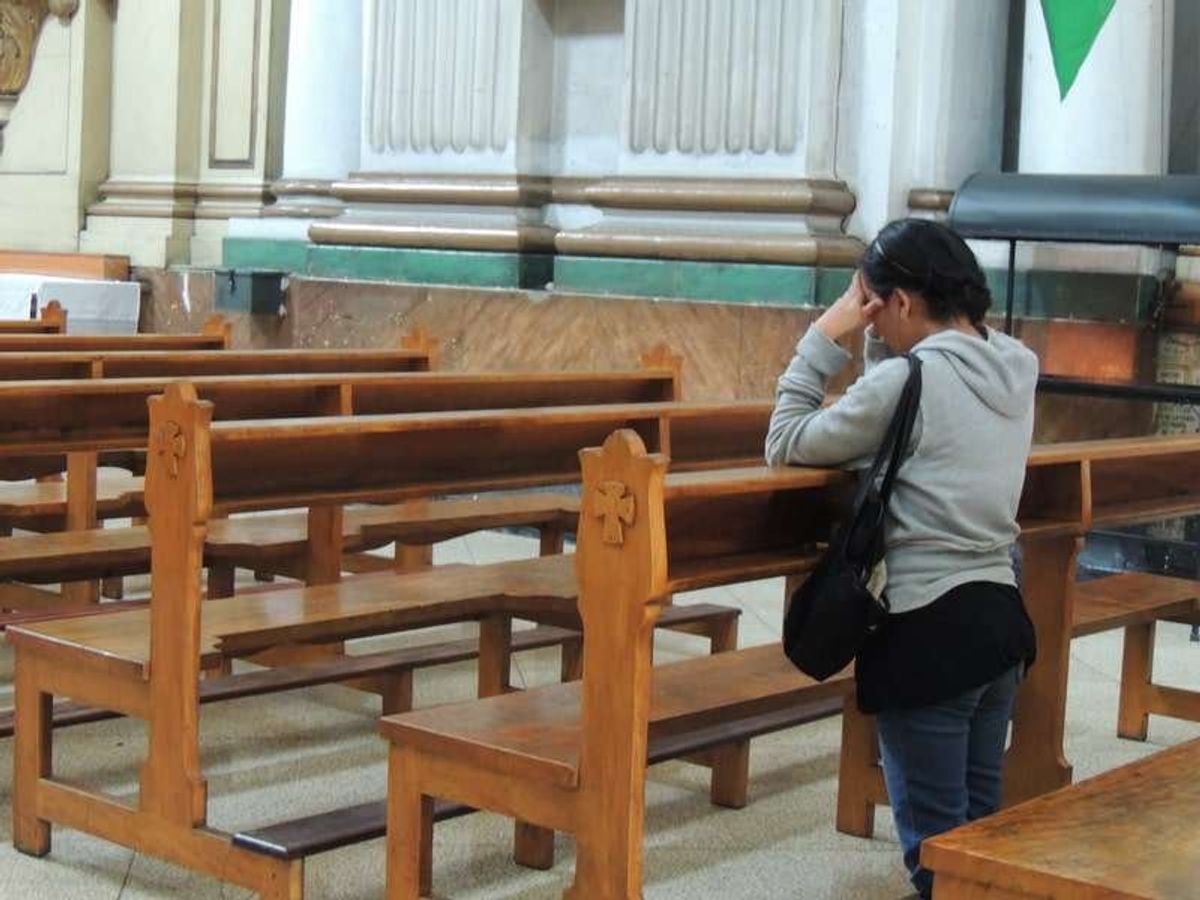 グアテマラシティー