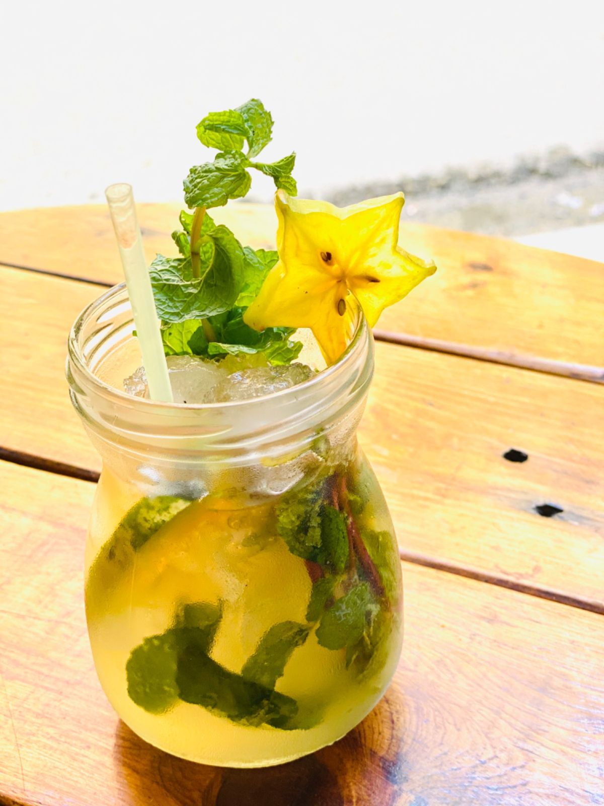 Creperie Oasis Nelva

腹ペコのまま街散策してるときに...